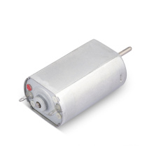 kinmore small electric 3 volt dc motor